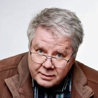 Ingo Franke