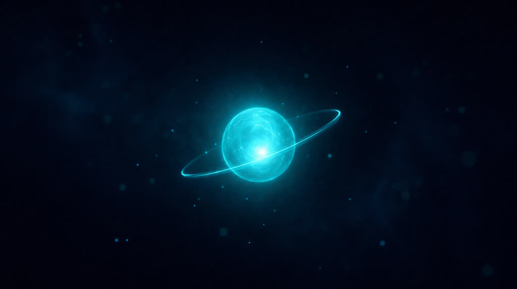 Lumo